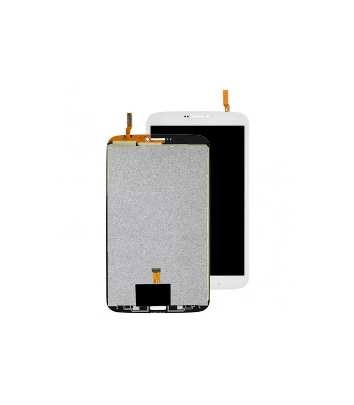 Pantalla LCD samsung galaxy tab 3 8.0 T310 T311