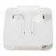 Altavoces auriculares Iphone Lightning