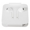 Auriculares Manos Libres Original Lightning para iPhone