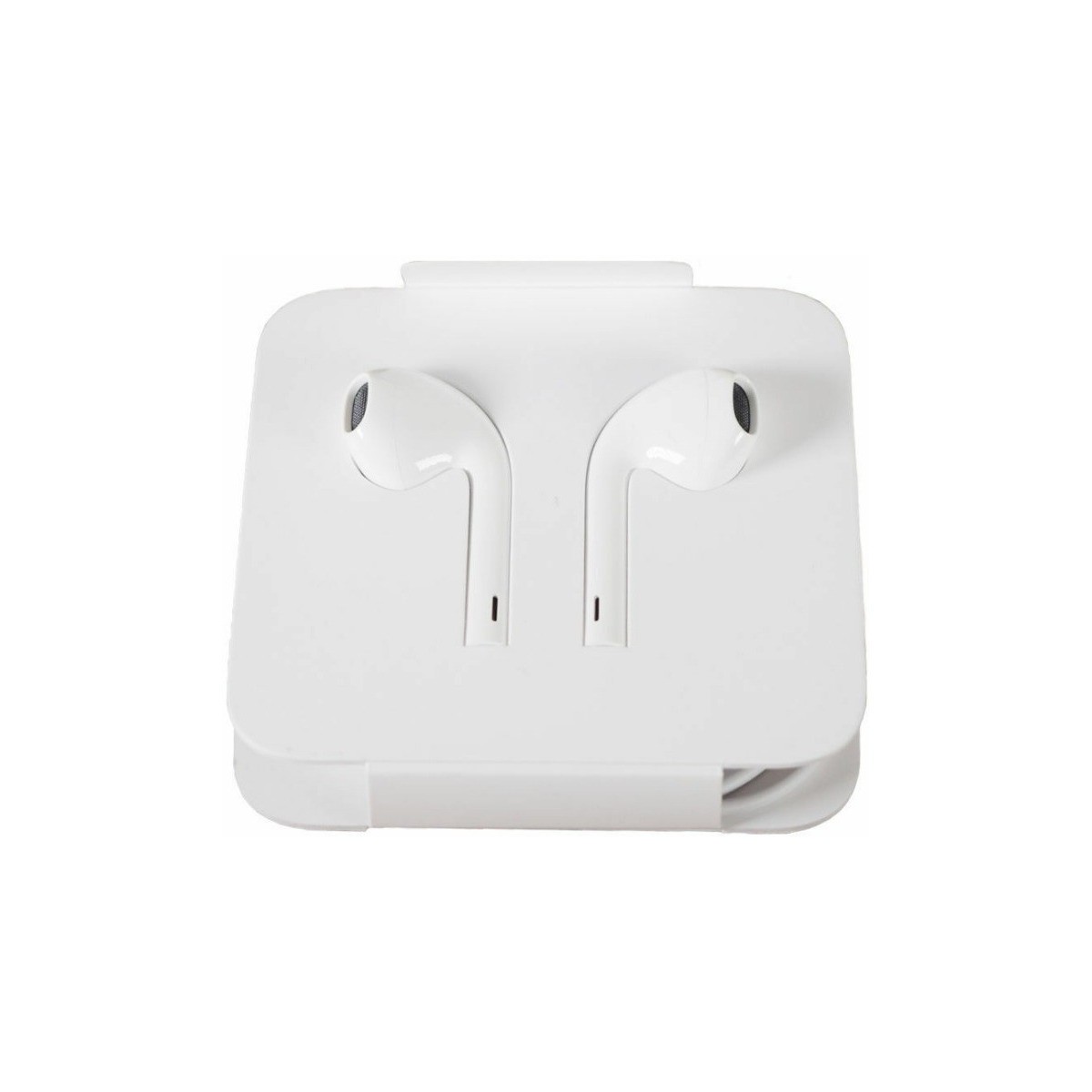Altavoces auriculares Iphone Lightning