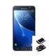 Reparacion Altavoz buzzer Samsung galaxy j3 2016/ j5 2016/ j7 2016