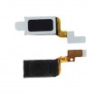 Altavoz auricular para Samsung Galaxy J7, J700