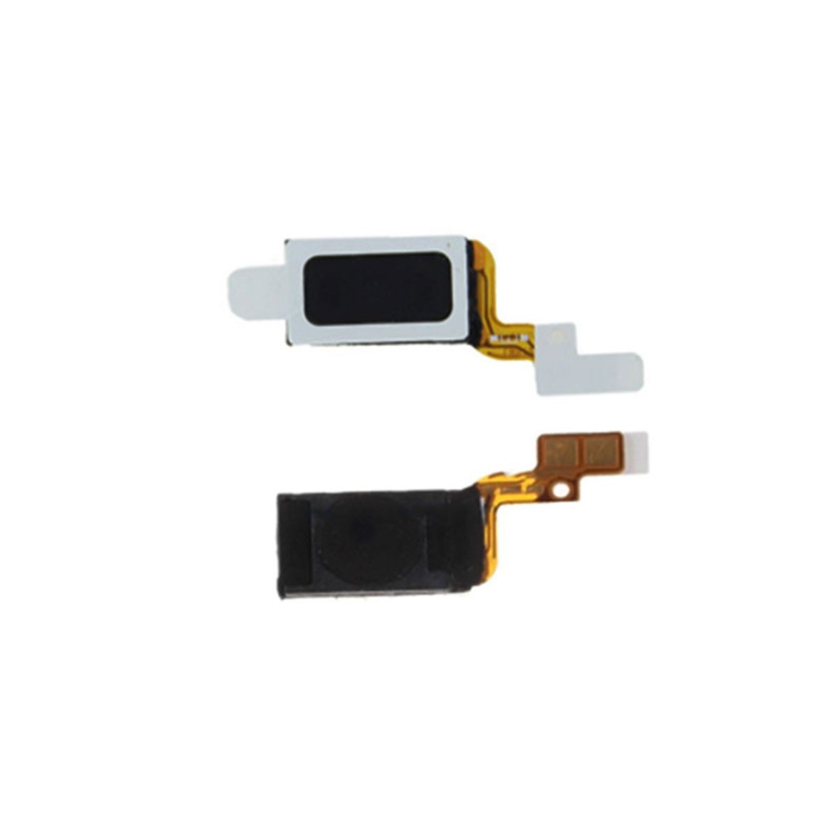  Altavoz fone de ouvido para Samsung Galaxy J7, J700
