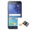 Reparacion Altavoz buzzer Samsung Galaxy J5 J500/ J7 J700