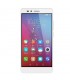 Reparacion Pantalla completa Huawei Honor 5X/ GR5