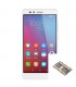 Reparacion/ cambio Lector SIM Huawei Honor 5X