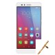 Reparacion Flex encendido y volumen Huawei Honor 5x/ GR5