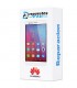 Reparacion Pantalla completa Huawei Honor 5X/ GR5