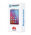 Reparacion Pantalla completa Huawei Honor 5X/ GR5