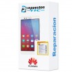 Reparacion/ cambio Bateria Huawei g8/ honor 6/ honor 5x/ honor 5A/ Y6 II