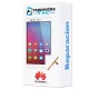 Reparacion Flex encendido y volumen Huawei Honor 5x/ GR5