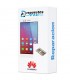 Reparacion/ cambio Lector SIM Huawei Honor 5X/ varios modelos