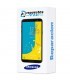 Reparacion Pantalla completa samsung galaxy j4 plus j415f/ j6 plus j610f negro