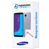 Reparacion Flex encendido y volumen Samsung Galaxy J6 Plus 2018 J610/ J6 2018 J600F / J4 Plus J415F