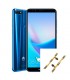 Reparacion Flex encendido y volumen Huawei Enjoy 8