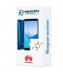 Reparacion Flex encendido y volumen Huawei Enjoy 8