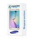 Reparacion pantalla Original Samsung j7 2017 j730F  Negro