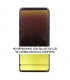 Reparacion pantalla Original Samsung j7 2017 j730F  Negro