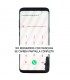 Reparacion Pantalla (solo cristal) Samsung Galaxy S10 Plus G975
