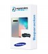 Reparacion Lente Camara trasera Samsung Galaxy S10 Plus G975