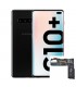 Reparacion/ cambio Altavoz buzzer Samsung Galaxy S10 Plus G975