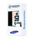 Reparacion/ cambio Altavoz buzzer Samsung Galaxy S10 Plus G975