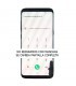 Reparacion pantalla (cristal) Samsung S7 EDGE G935F
