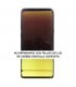 Reparacion pantalla (cristal) Samsung S7 EDGE G935F