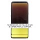 Reparacion Pantalla (solo cristal) y tapa trasera Samsung Galaxy S10 G973F