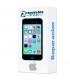 Reparación pantalla iphone 5C