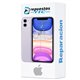 Reparacion Pantalla compatible oled AAA+ iPhone 11