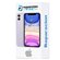 Reparacion Pantalla compatible oled AAA+ iPhone 11