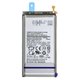 Bateria Samsung Galaxy S10 Plus G975
