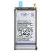 Bateria Samsung Galaxy S10 Plus G975