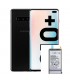 Reparacion/ cambio Bateria Samsung Galaxy S10 Plus G975