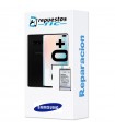 Reparacion/ cambio Bateria Samsung Galaxy S10 Plus G975