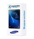 Reparacion Pantalla (solo cristal) Samsung Galazy Tab A T580