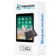 Cambio Bateria Ipad 6
