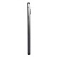 Carcasa central negra original Para Samsung Galaxy SM-A310- A3 (2016) (Remanufacturada)