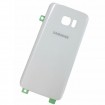 Tapa trasera Samsung Galaxy S7 Edge G935F Blanca