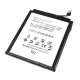 Batería ORIGINALpara BQ M5.5 3500mAh
