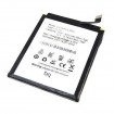 Batería original para BQ M5.5 3500 mAh Recuperada