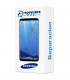 Reparaçao Ecrã Original Samsung S8 Plus G955F Azul