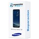 Reparaçao Ecrã Original Samsung S8 G950 Preta