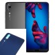 Reparacion/ cambio Tapa trasera Huawei P20