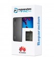 Reparacion/ cambio Bateria Huawei P20, Honor 10