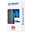 Reparacion/ cambio Altavoz buzzer Huawei P20