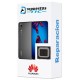 Reparacion Altavoz auricular Huawei P20