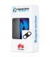 Reparacion Tapa trasera + lente de camara trasera Huawei P20 