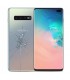 Reparacion Tapa trasera + lente camara trasera Samsung Galaxy S10 Plus G975